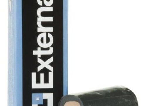 Adeziv Bicomponent Pentru Lipire Elemente Aer Conditionat Errecom External ER TR1166.01