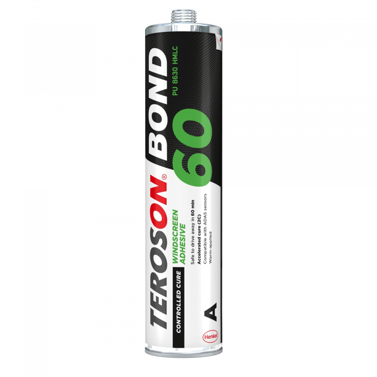 Adeziv parbriz TEROSON Bond 60 310ml