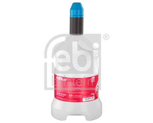 Aditiv FEBI BILSTEIN 171331
