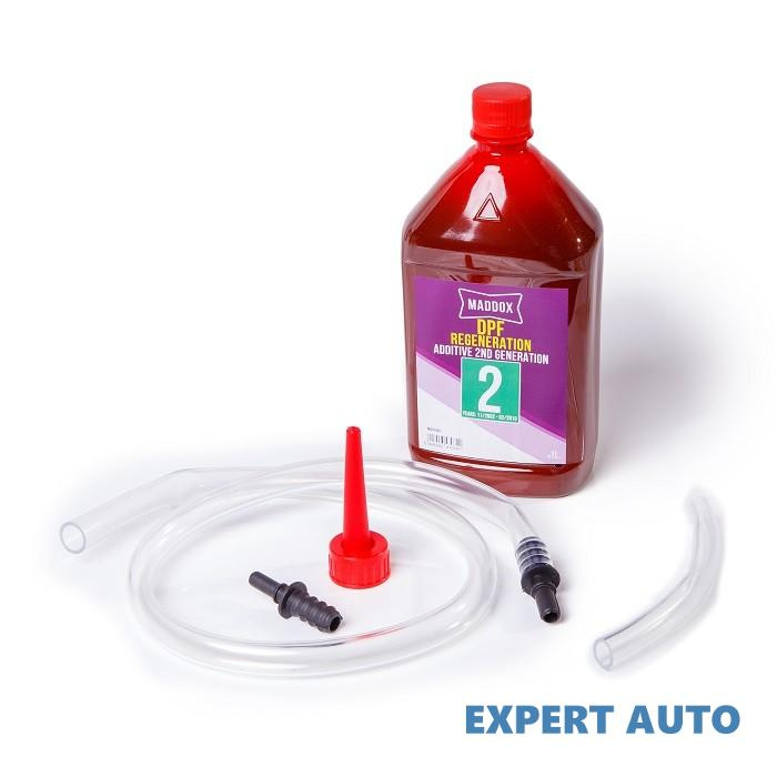 Aditiv filtru de particule 1l Citroen C4 II (2009->) [B7] 973686