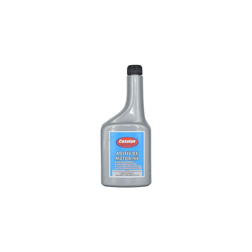 Aditiv pentru motor pe motorina Caspian 330 ml AL-011021-2