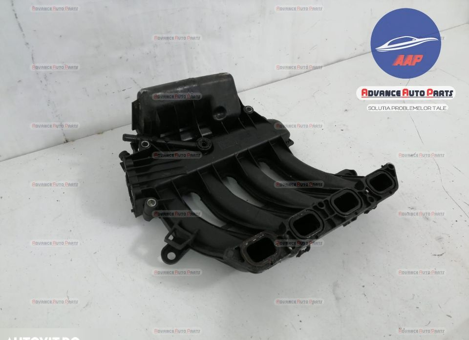 Admisie aer original Renault Fluence 1 2009 2010 2011 2012 2013 Renault Fluence 1 2009 2010 2011 2012 2013