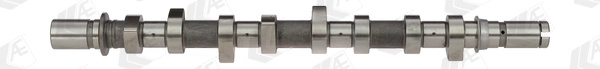AE Ax cu came CAM921 model NISSAN TIIDA hatchback (C12) HR16DE 1598cc 109cp 80kW 2012 2013 2014 2015 2016 2017 2018 2019