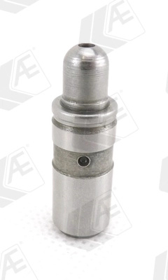 AE culbutor supapa FOL199 montare Partea de admisie la SUZUKI GRAND VITARA II (JT, TE, TD) N32A 3195cc 233cp 171kW 2008 2009 2010 2011 2012 2013 2014 2015
