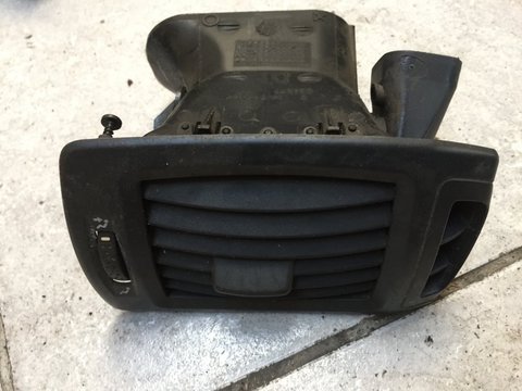 Aerator Ventilatie Dreapta Fata Renault Clio 2 1998-2012