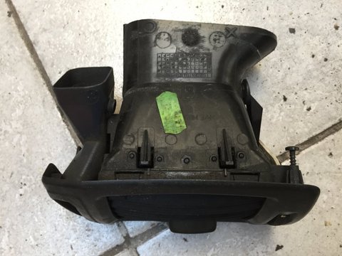 Aerator Ventilatie Stanga Fata Renault Clio 2 1998-2012