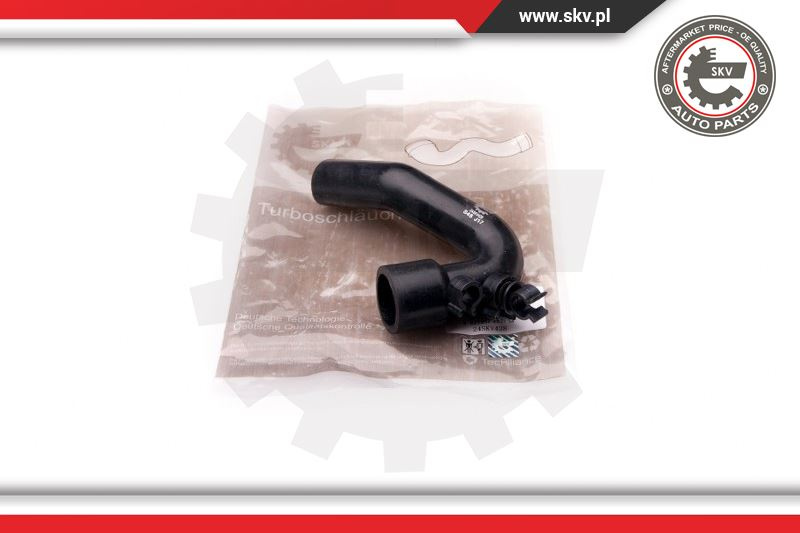 Aerisire baie ulei ; SKODA Octavia I VW Bora Golf IV New Beetle ; 06A133240