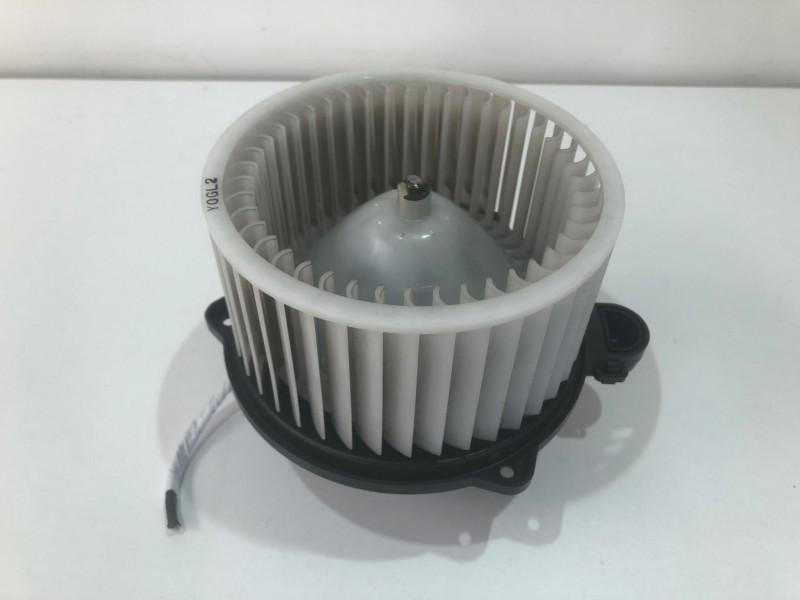 Aeroterma 97113a4000 Hyundai i30 PD [2017 - 2020]
