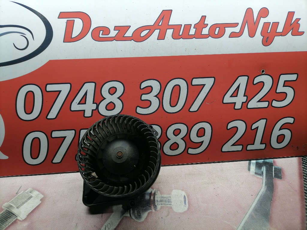 Aeroterma Audi A4 B6 8E2820021 A 2000-2005