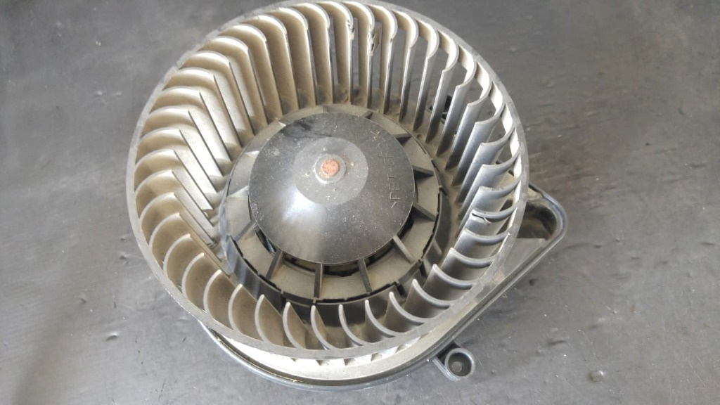 Aeroterma audi a4 b7 2004-2008 8e1820021e