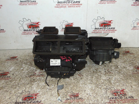 Aeroterma Bmw Seria 1 E87 2004-2011 2.0 Diesel