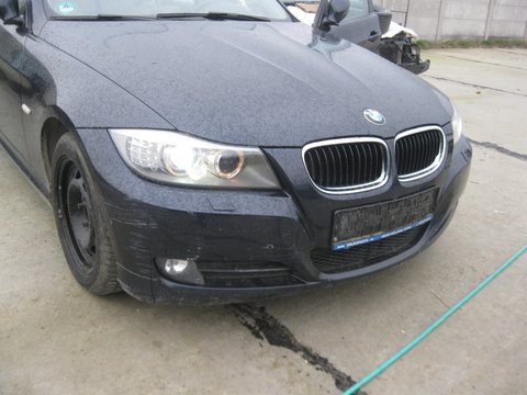 Aeroterma BMW Seria 3 E90 2010 Break 2000