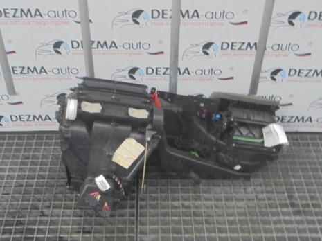 Aeroterma bord, 1K1820307, Vw Golf 5 Variant