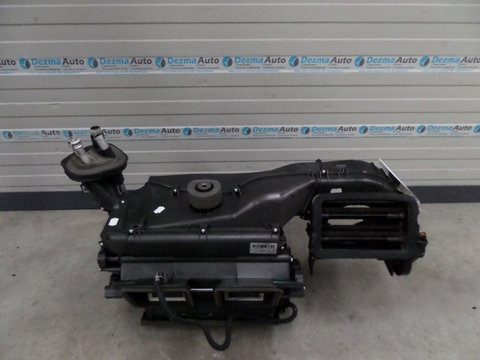 Aeroterma bord, 6411-6947269, Bmw 3 (E90) 2.0 d (id:189767)