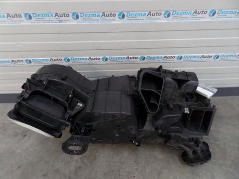 Aeroterma bord, cod 9645142477, Citroen Berlingo (MF)