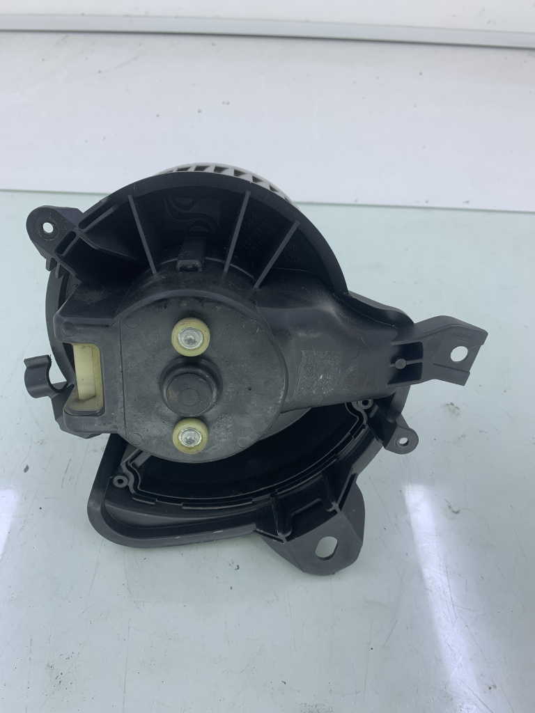 Aeroterma bord Opel CORSA D 1.4 16V 2006-2014 D4-2