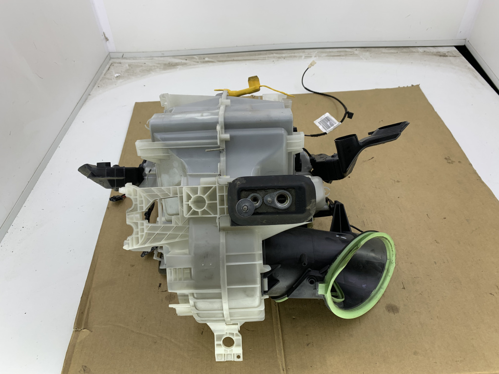 Aeroterma bord Peugeot 2008 8H01 1.4 HDI 2013-2017 DezP: 26889