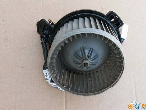 Aeroterma caldura Toyota Yaris 1999 2000 2001 2002 2003 2004 2005 COD 871030D030