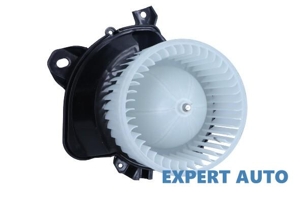 Aeroterma Citroen NEMO combi 2009-2016 #2 05991039