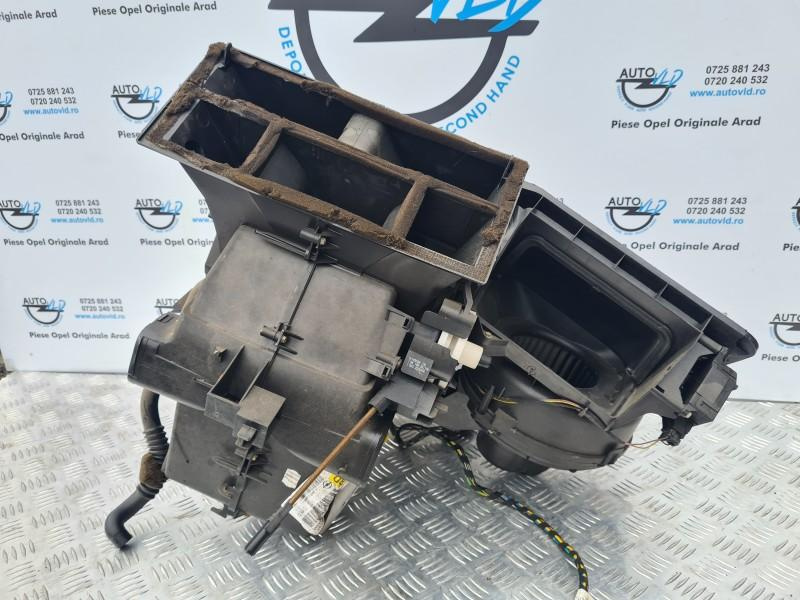 Aeroterma completa Opel Tigra B 2004-2009 9196339