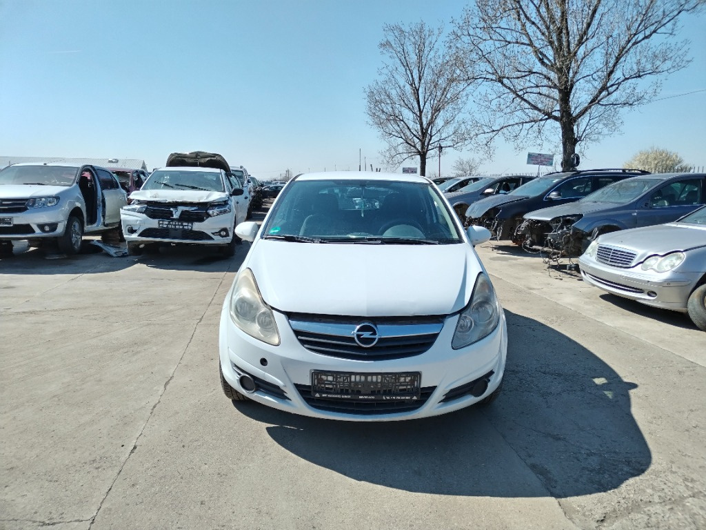 Aeroterma cu AC Audi A4 B6 2002 1.6 Benzina ALZ 75KW/102CP