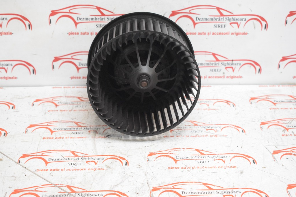 Aeroterma Ford Focus 2 383
