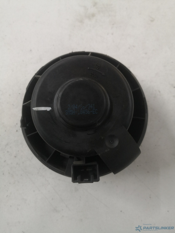 Aeroterma FORD FOCUS II (DA_, HCP, DP) [ 2004 - 2013 ] OEM 3m5h18456ec