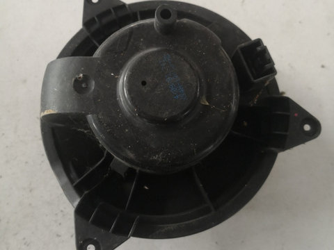 Aeroterma FORD MONDEO III (B5Y) [ 2000 - 2007 ] OEM Xs4h18456ad