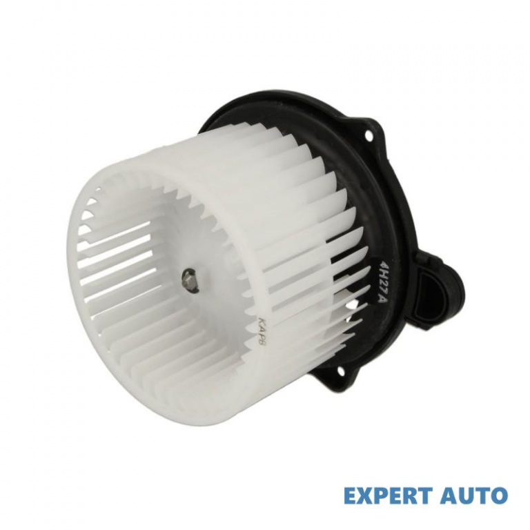 Aeroterma Hyundai i30 (FD) 2007-2011 #3 715260