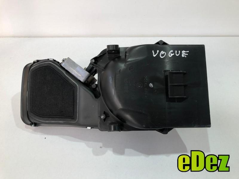 Aeroterma Land Rover Range rover vogue L322 (2002-2009) 9461252047