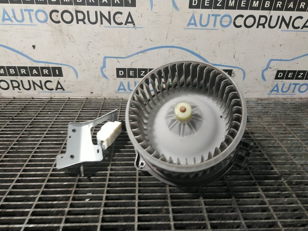 Aeroterma Lexus RX 400 H 2004 - 2009