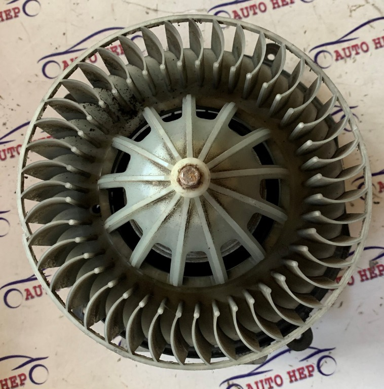 Aeroterma Mercedes E-Class W211 A2308216451 A 230 821 64 51 9140010471 9 140 010 471