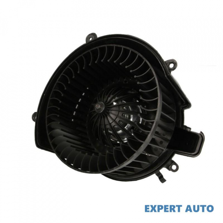 Aeroterma Opel ASTRA G combi (F35_) 1998-2009 #4 009157201