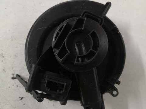 Aeroterma OPEL ASTRA H (L48, A04) [ 2004 - 2014 ] OEM 9000348