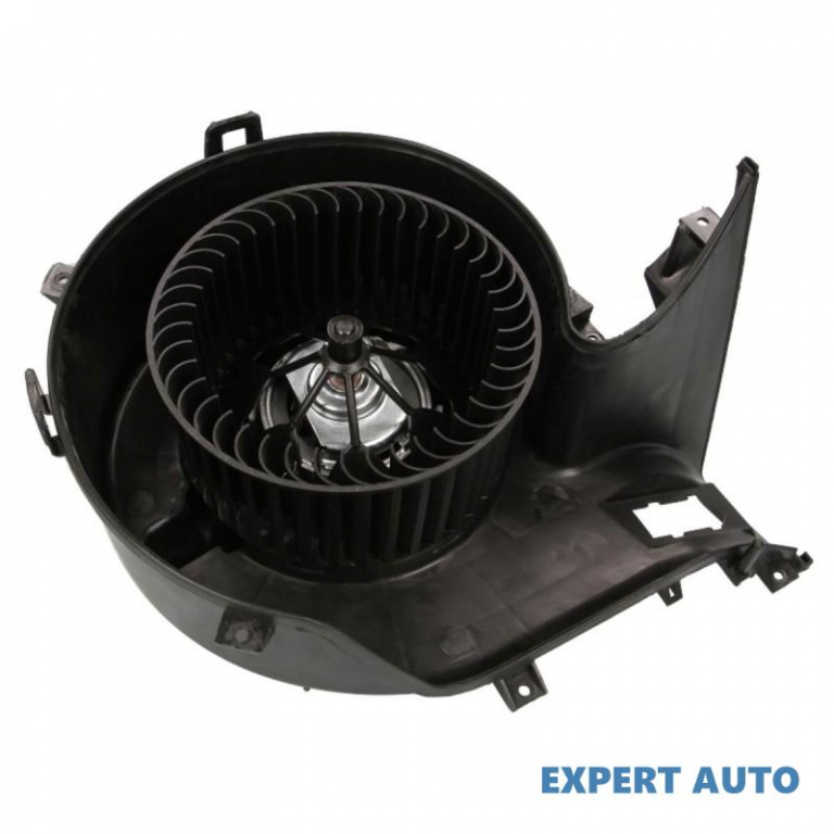 Aeroterma Opel VECTRA C combi 2003-2016 #4 1845080