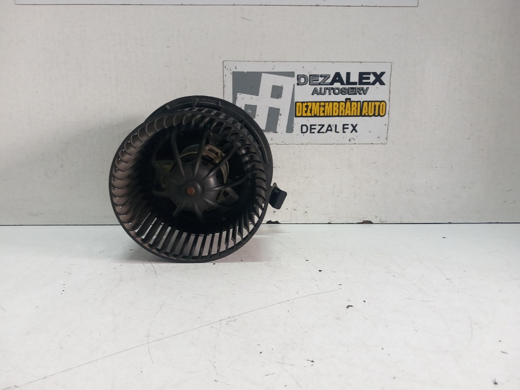 Aeroterma Renault Megane 2 cod : 030910G