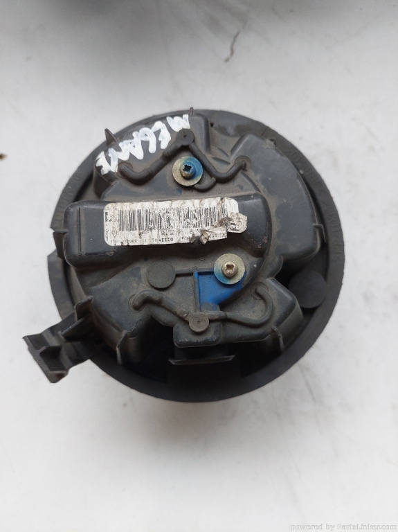 Aeroterma RENAULT MEGANE I (BA0/1_) [ 1995 - 2004 ] OEM N1010350