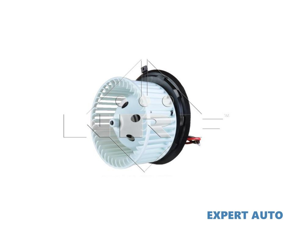 Aeroterma Renault VEL SATIS (BJ0_) 2002-2016 #2 46799643
