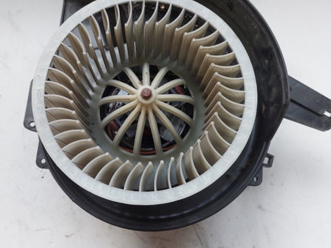 Aeroterma SKODA ROOMSTER (5J) [ 2006 - 2015 ] OEM 87350015