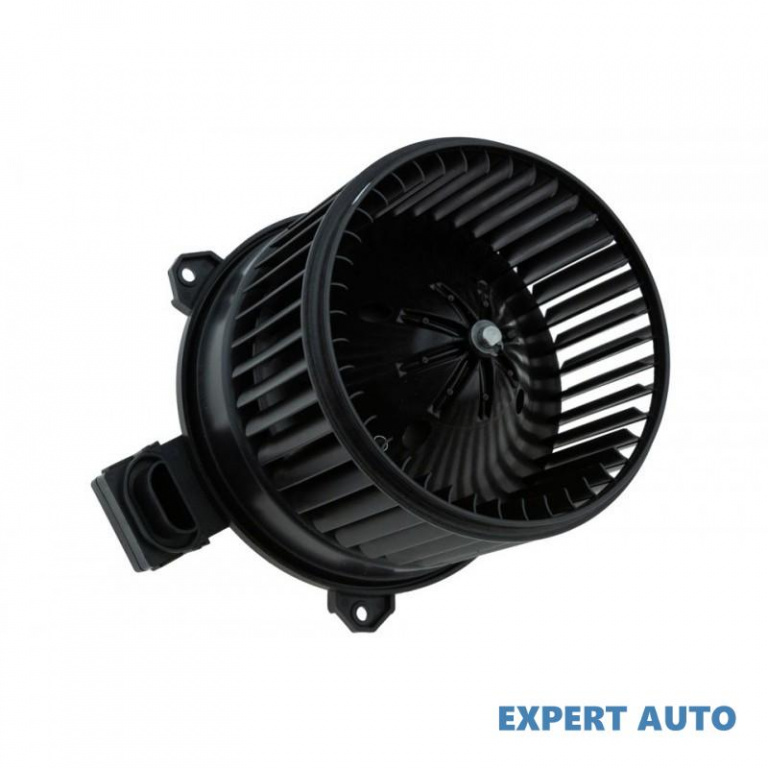 Aeroterma Toyota Hilux ( 02.2005->)[_N1_,_N2_,_N3_] #1 87103-0K130