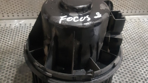 Aeroterma Ventilator Ford Focus 2