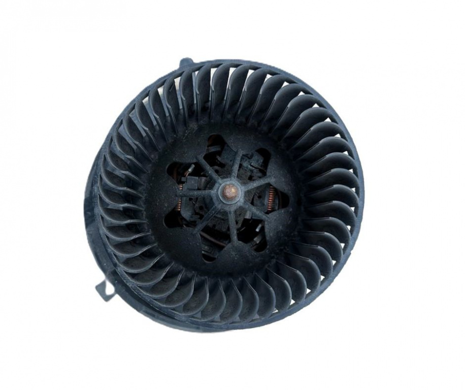 Aeroterma/ventilator habitaclu,698809,VW Golf V,VW Touran,VW Passat B6