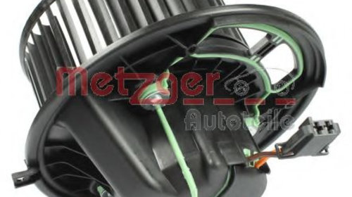 Aeroterma (ventilator) habitaclu BMW Z4 