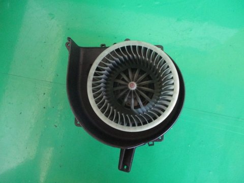 AEROTERMA / VENTILATOR HABITACLU COD 6Q2820015A AUDI A2 FAB. 2000 - 2005 ( VOLAN DREAPTA ) ⭐⭐⭐⭐⭐