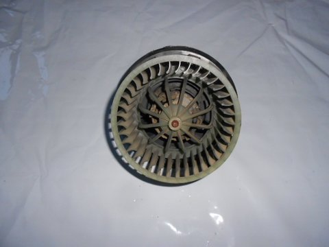 AEROTERMA / VENTILATOR HABITACLU FIAT BRAVA / BRAVO FAB. 1995 – 2001 ⭐⭐⭐⭐⭐