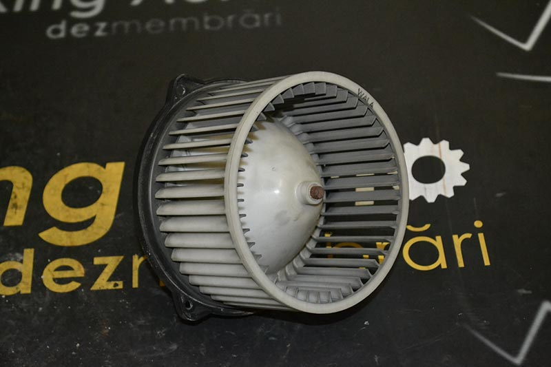 Aeroterma / Ventilator habitaclu Hyundai Elantra 2001 Limuzina 1.6 benzina