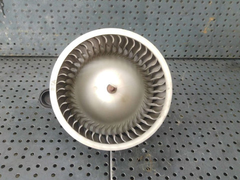 Aeroterma ventilator habitaclu hyundai santa fe 2 cm f00s33f011