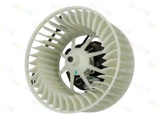 Aeroterma (ventilator) habitaclu OPEL OMEGA B comb