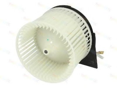 Aeroterma (ventilator) habitaclu OPEL VECTRA B hat