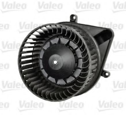 Aeroterma (ventilator) habitaclu SEAT EXEO ST (3R5) (2009 - 2016) VALEO 698813